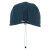 Casquette REGATTA Waterproof III - MOONLT DENIM