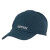 Kappe REGATTA Waterproof III – MOONLT DENIM