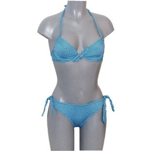 Tyche Valerie Ophelie Moby