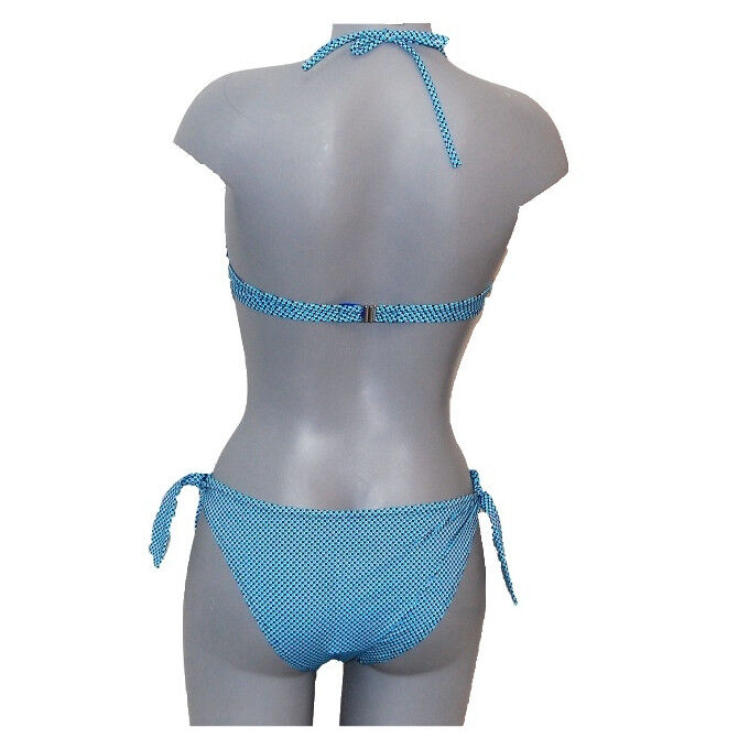 Tyche Valerie Ophelie Moby