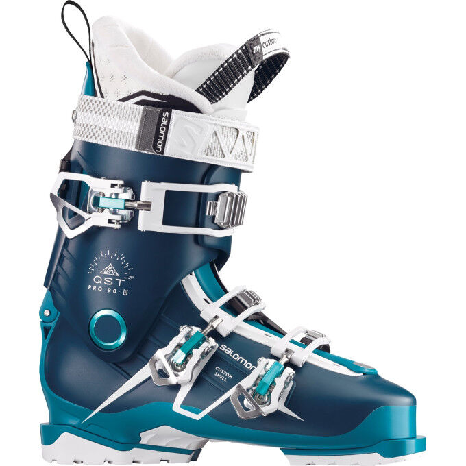 Salomon QST PRO 90 W Salomon QST PRO 90 W