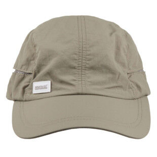 REGATTA Protector III Cap - PARCHMENT