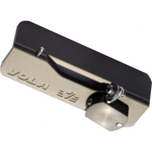 Vola EDGE TOOL PRO