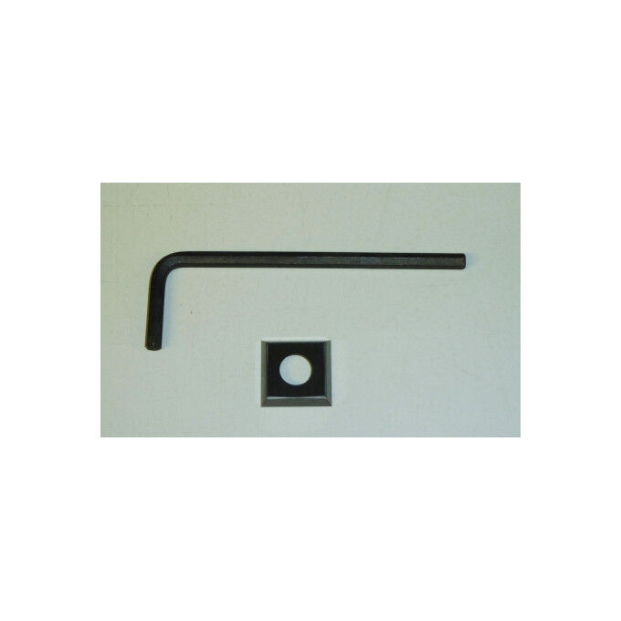 Vola EDGE TOOL PRO Vola EDGE TOOL PRO