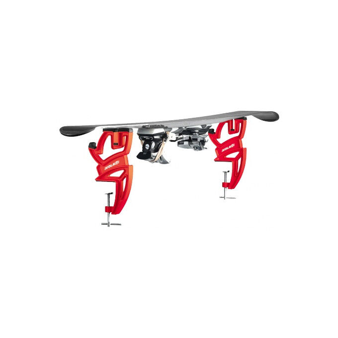 Etaux skis Sport vola