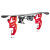 Etaux skis Sport vola
