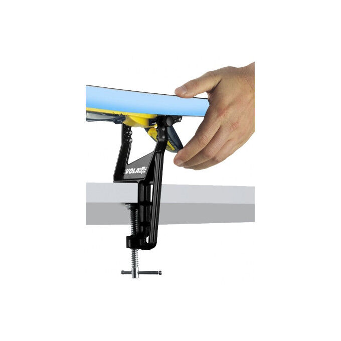 Étaux ski Nordiques Vola Étaux ski Nordiques Vola