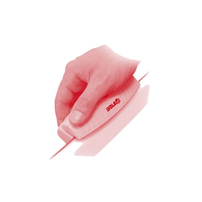 ERGOSS Vola adjustable 90° to 80