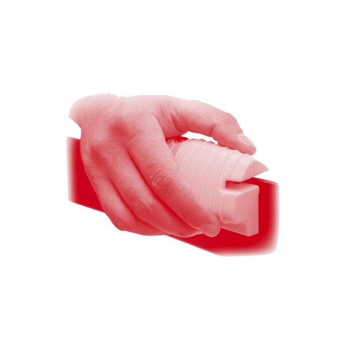 ERGOSS Vola adjustable 90° to 80