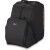 Dakine Boot Bag 30L