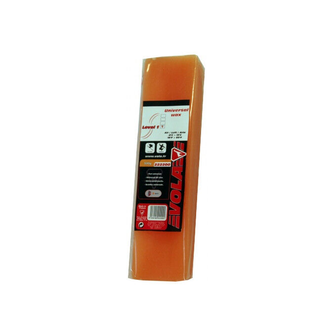 Vola Universal Wax Vola Universal Wax