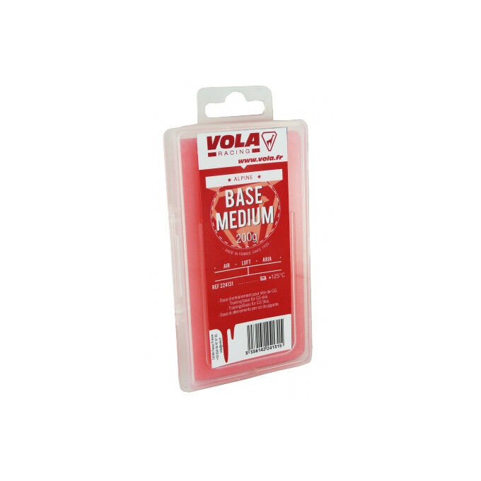 Vola Base Medium Vola Base Medium