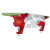 Vola Snowboard Vicios Fix Plus