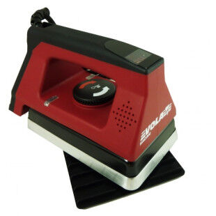 Vola Digital waxing iron