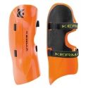 Kerma TIBIA PROTECTION