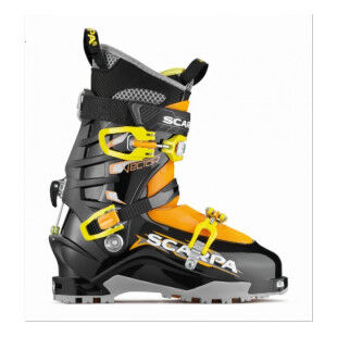 Scarpa VECTOR