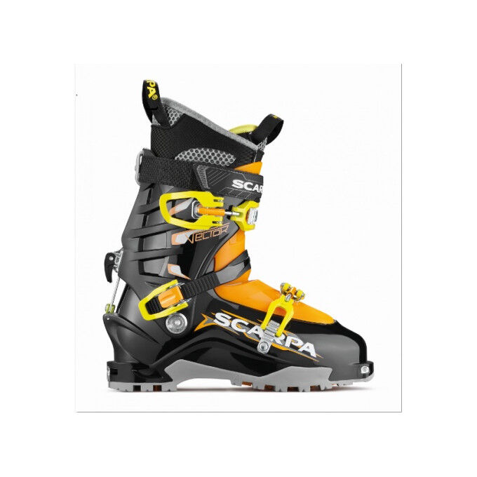 Scarpa VECTOR