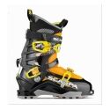Scarpa VECTOR