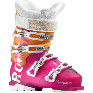 Botas de esquí Rossignol ALLTRACK 70 para mujer