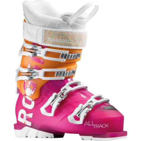 Rossignol ALLTRACK 70 WOMEN