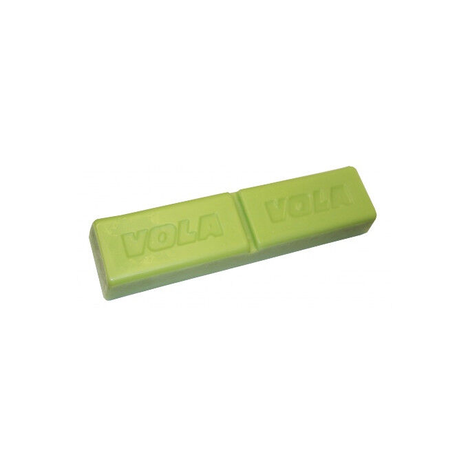 Vola Hiking Wax Vola Hiking Wax