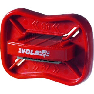 Vola Easy Sharp 90° a 87° básico con lima