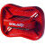 Vola Easy Sharp 90° à 87° basic avec lime