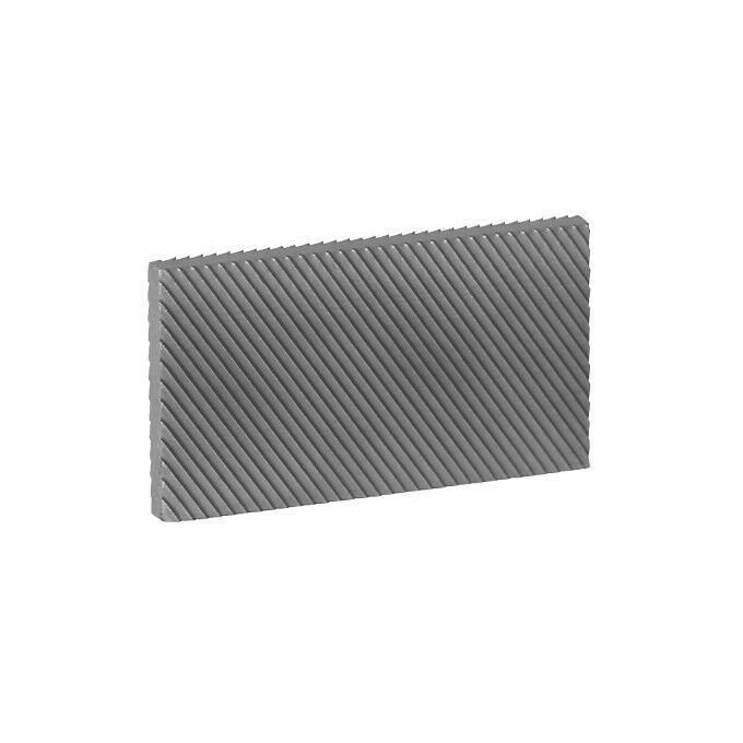 Vola Easy Sharp 90° to 87° basic with file Vola Easy Sharp 90° to 87° basic with file