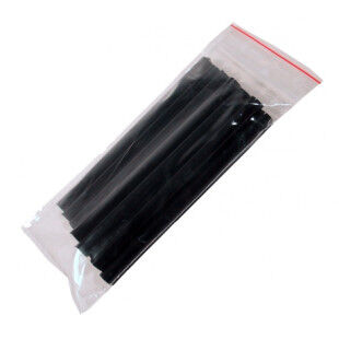 Vola Repair plugs - Black