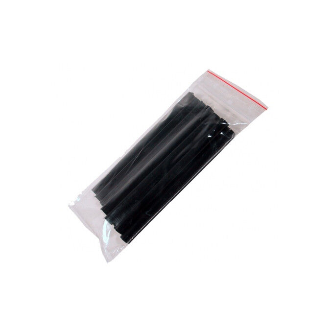 Vola Repair plugs - Black Vola Repair plugs - Black