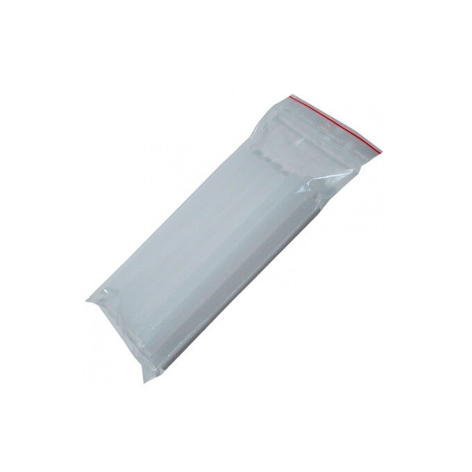 Vola Repair candles - Colourless Vola Repair candles - Colourless