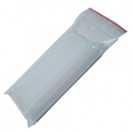 Vola Repair candles - Colourless