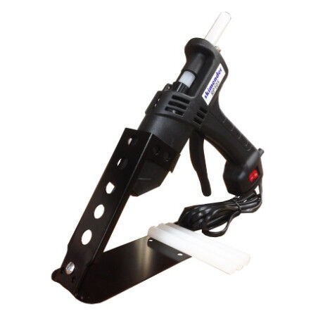 Vola Consumer repair gun