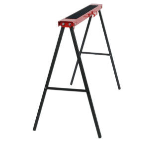 Vola Table de fartage de transport