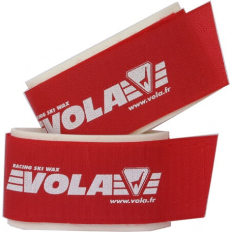 Vola Attachments for alpine skis