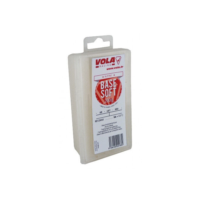 Vola Base Soft