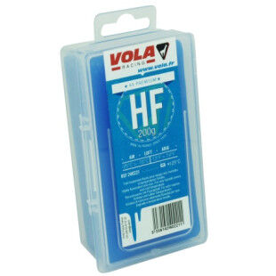 Vola HF Azul 200g