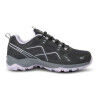 ASH/LILCFRST