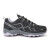 Wanderschuhe für Damen REGATTA Lady Vendeavour - ASH/LILCFRST