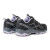 Chaussures de randonnée Femme REGATTA Lady Vendeavour - ASH/LILCFRST