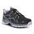 Wanderschuhe für Damen REGATTA Lady Vendeavour - ASH/LILCFRST