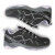 Wanderschuhe für Damen REGATTA Lady Vendeavour - ASH/LILCFRST