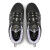 Chaussures de randonnée Femme REGATTA Lady Vendeavour - ASH/LILCFRST
