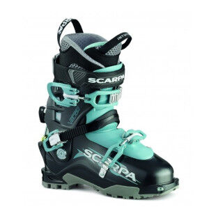 Scarpa VECTOR WMN
