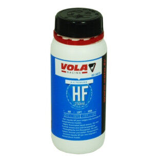 Vola HF BLEU 250ml Liquide