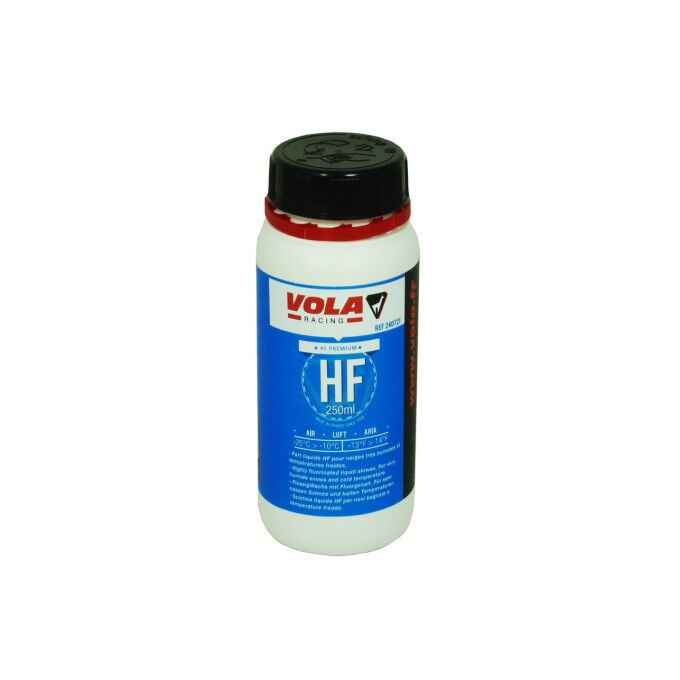 Vola HF BLUE 250ml Liquid