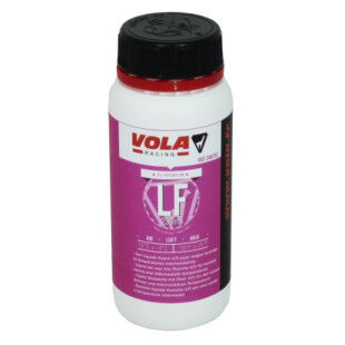 Vola LF 250ml - Purple