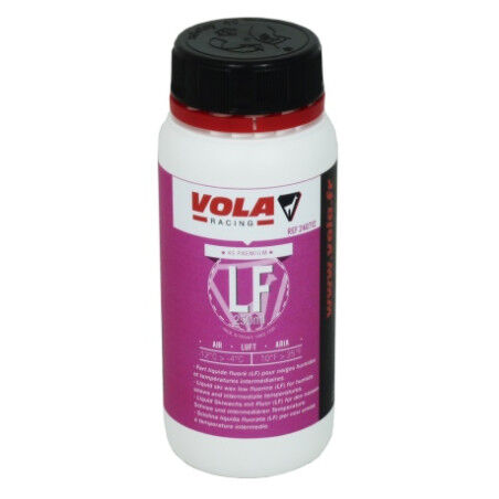 Vola LF 250ml - Purple