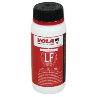 VOLA MEDIUM BASE 250ml ② VOLA > SPORT > WAX > Bases > Bases