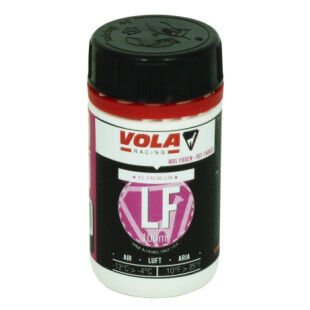 Vola Violeta Molibdeno LF - 100ml